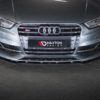 Street Pro Etulippa Audi S3 / A3 S-Line Sedan 8V-3