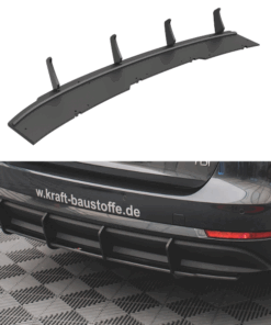 Street Pro Takadiffuusori Audi A4 B9