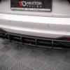 Street Pro Takadiffuusori Audi A4 B9 Facelift-3