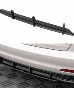 Street Pro Takadiffuusori Audi A6 C8