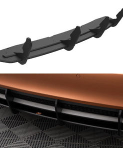 Street Pro Takadiffuusori Audi A7 C7