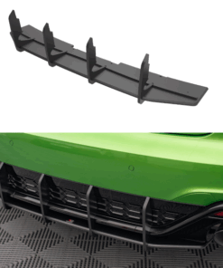 Street Pro Takadiffuusori Audi RS5 F5 Facelift