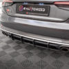 Street Pro Takadiffuusori Audi S5 Coupe / Sportback F5-3
