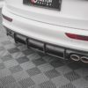Street Pro Takadiffuusori Audi SQ5 Mk1 (8R)-3