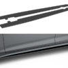 Street Pro Side Skirts Diffusers Audi A5 Sportback F5 Facelift