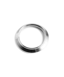 Laippa pakoputkelle, BMW (N57S, N57N, N57Z)