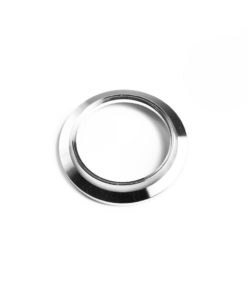 Laippa pakoputkelle, BMW (N57N, N57Z)