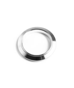 Laippa pakoputkelle, BMW (M54)