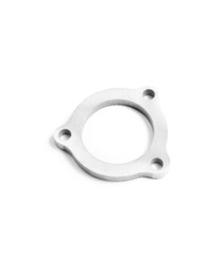 Laippa pakoputkelle, Audi Volkswagen Seat Skoda (2.7, 3.0 TDI)