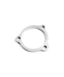 Laippa pakoputkelle, Audi Volkswagen Seat Skoda (2.0 TFSI, 2.7, 3.0 TDI)