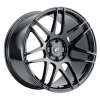 Forgestar F14 Concave vanteet