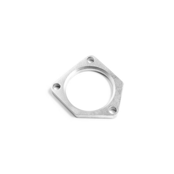 Exhaust flange, BMW (M47, M47N) Futurez