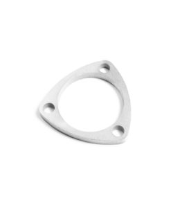 Laippa pakoputkelle, Audi Volkswagen Seat Skoda 1.8T, 2.0