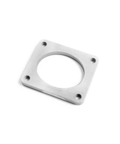 Laippa pakoputkelle, BMW (M47N2, M57N)