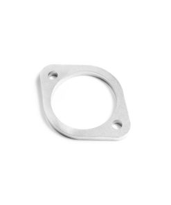 Laippa pakoputkelle, Subaru 2.5L