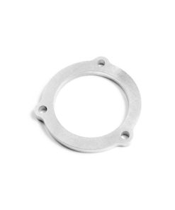 Laippa pakoputkelle, Ford 2.5L