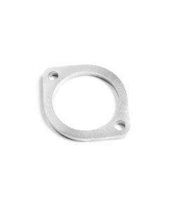 Laippa pakoputkelle, Ford 2.5L