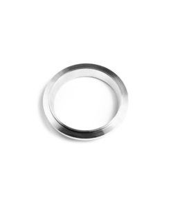 Laippa pakoputkelle, Opel (2.0 T)