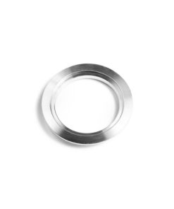 Laippa pakoputkelle, Audi Volkswagen Seat Skoda (1.8, 2.0 TSI)