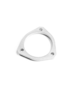 Laippa pakoputkelle, Audi Volkswagen Seat Skoda (2.7, 3.0 TDI)