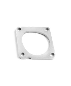 Laippa pakoputkelle, Audi Volkswagen Seat Skoda (2.7 T)