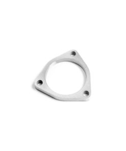 Laippa pakoputkelle, Audi Volkswagen Seat Skoda (1.8 TFSI, 2.7, 3.0 TDI)