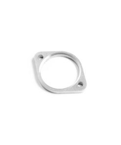 Laippa pakoputkelle, Mercedes (M119)