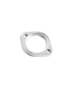 Laippa pakoputkelle, Mercedes (M113)