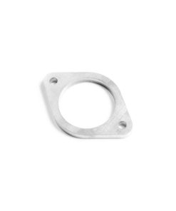 Laippa pakoputkelle, Toyota Subaru (2.0i)