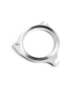 Laippa pakoputkelle, Ford (1.6 SCTI)