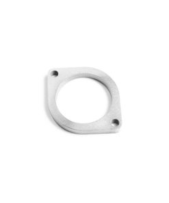 Laippa pakoputkelle, BMW (N63, S63)