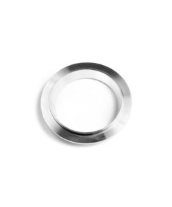 Laippa pakoputkelle, BMW (N13, N55, N63, S63, N63R