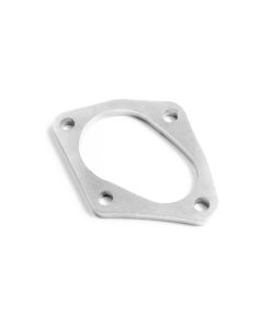 Laippa pakoputkelle, Volkswagen (1.4 TSI)