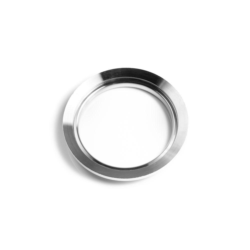 Exhaust flange, BMW (N57X) Futurez