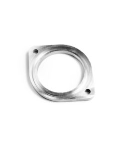 Laippa pakoputkelle, BMW (N57X, N57Z)