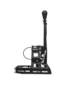 REVIN vaihdevälinlyhennin, Mini F56 mallit