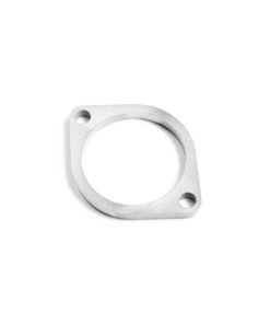 Laippa pakoputkelle, Volvo (2.4D D5)