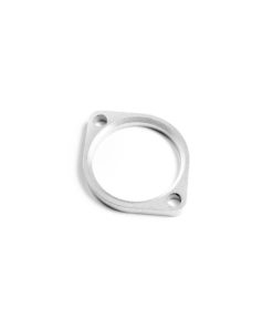 Laippa pakoputkelle, BMW (S54)