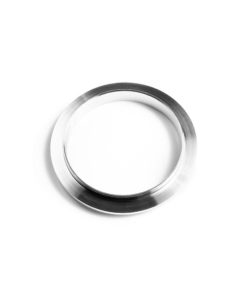 Laippa pakoputkelle, BMW (N20)