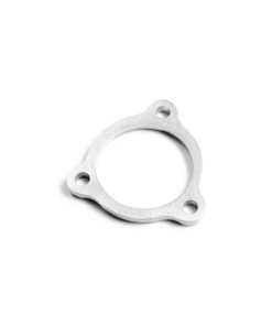 Laippa pakoputkelle, Renault 2.0L