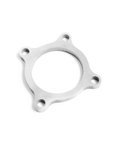 Laippa pakoputkelle, Audi Volkswagen Seat Skoda (1.8 TFSI, 2.0 TFSI)