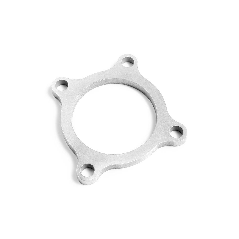 Laippa pakoputkelle, Audi Volkswagen Seat Skoda (1.8 TFSI, 2.0 TFSI)