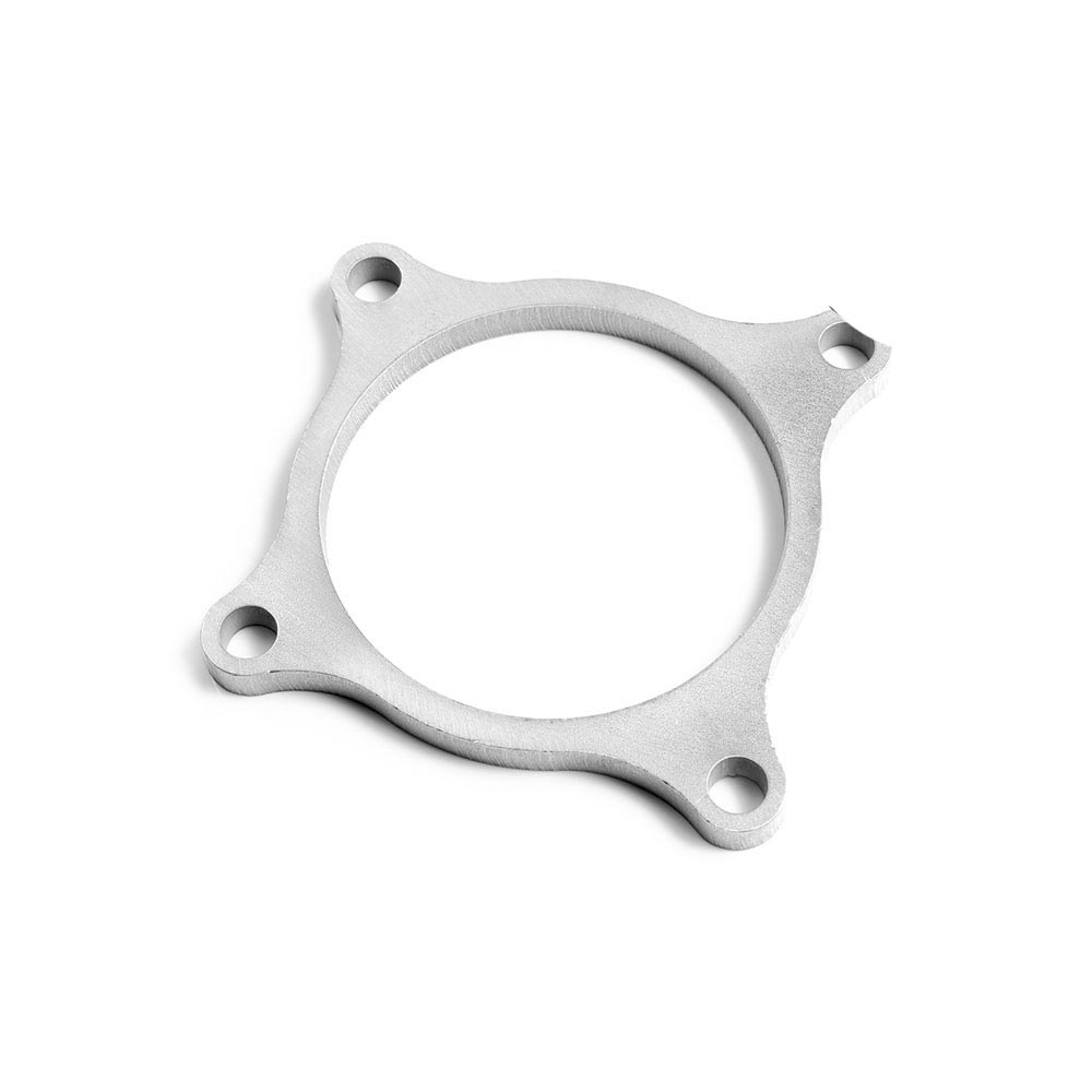 Exhaust flange, Honda 2.0T Futurez
