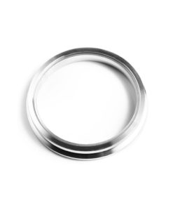 Laippa pakoputkelle, Audi Volkswagen Seat Skoda (2.5 TFSI)