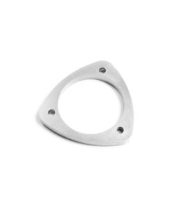 Laippa pakoputkelle, Audi Volkswagen Seat Skoda (2.5 TFSI)