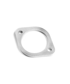 Laippa pakoputkelle, Mitsubishi (2.5 TFSI)