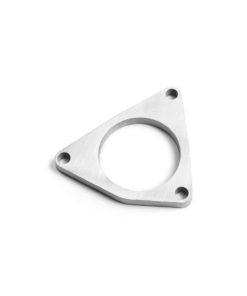 Laippa pakoputkelle, Audi Volkswagen Seat Skoda (2.7, 3.0 TDI)