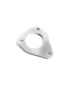 Laippa pakoputkelle, Audi Volkswagen Seat Skoda (1.9 TDI)