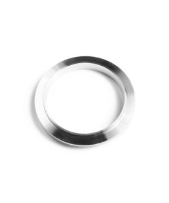 Laippa pakoputkelle, BMW (N55)