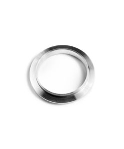 Laippa pakoputkelle, BMW (S55)